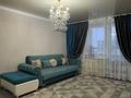 3-комнатная квартира · 63.8 м² · 9/9 этаж, Майкудук, Мкр Мамыраева 7 за 19.5 млн ₸ в Караганде, Алихана Бокейханова р-н — фото 2