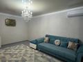 3-комнатная квартира · 63.8 м² · 9/9 этаж, Майкудук, Мкр Мамыраева 7 за 19.5 млн ₸ в Караганде, Алихана Бокейханова р-н — фото 3