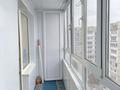 3-комнатная квартира · 63.8 м² · 9/9 этаж, Майкудук, Мкр Мамыраева 7 за 19.5 млн ₸ в Караганде, Алихана Бокейханова р-н — фото 5