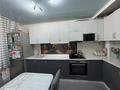 3-комнатная квартира · 63.8 м² · 9/9 этаж, Майкудук, Мкр Мамыраева 7 за 19.5 млн ₸ в Караганде, Алихана Бокейханова р-н — фото 7