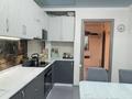 3-комнатная квартира · 63.8 м² · 9/9 этаж, Майкудук, Мкр Мамыраева 7 за 19.5 млн ₸ в Караганде, Алихана Бокейханова р-н — фото 8