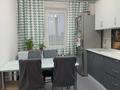 3-комнатная квартира · 63.8 м² · 9/9 этаж, Майкудук, Мкр Мамыраева 7 за 19.5 млн ₸ в Караганде, Алихана Бокейханова р-н — фото 9