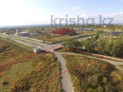 Продажа участков в Алматы: Участок · 10 соток, мкр Алатау (ИЯФ), Мкр Алатау (ИЯФ), Технопарк Алатау за 50 млн 〒 Участок · 10 соток, мкр Алатау (ИЯФ), Мкр Алатау (ИЯФ), Технопарк Алатау за 50 млн 〒 в Алматы, Медеуский р-н