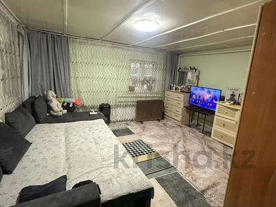 Дача · 2 комнаты · 70 м² · 6 сот., ПКСТ энергетический 328 за 14 млн 〒 в 