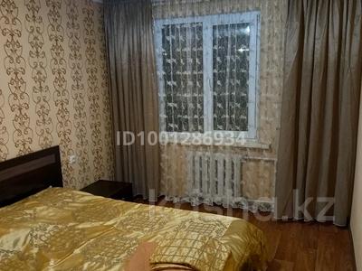 2-комнатная квартира · 54 м² · 2/9 этаж, Сатпаева 6 за 180 000 〒 в Усть-Каменогорске, Ульбинский
