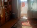 2-бөлмелі пәтер · 50.9 м² · 8/12 қабат, Металлургов 4, бағасы: 12.5 млн ₸ в Темиртау — фото 4