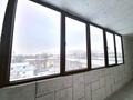 2-комнатная квартира, 61.7 м², 6/16 этаж, Кунаева за 44 млн 〒 в Алматы, Медеуский р-н — фото 13