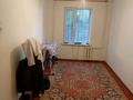 3-бөлмелі пәтер · 60 м² · 1/5 қабат, 1 мкр, бағасы: 13 млн ₸ в Туркестане