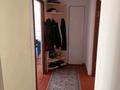 3-бөлмелі пәтер · 60 м² · 1/5 қабат, 1 мкр, бағасы: 13 млн ₸ в Туркестане — фото 2
