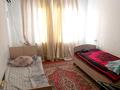 3-комнатная квартира, 60 м², 1/5 этаж, 1 мкр за 18 млн 〒 в Туркестане — фото 3