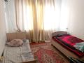 3-бөлмелі пәтер · 60 м² · 1/5 қабат, 1 мкр, бағасы: 13 млн ₸ в Туркестане — фото 3