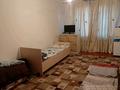 3-комнатная квартира, 60 м², 1/5 этаж, 1 мкр за 18 млн 〒 в Туркестане — фото 4