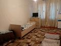 3-бөлмелі пәтер · 60 м² · 1/5 қабат, 1 мкр, бағасы: 13 млн ₸ в Туркестане — фото 4