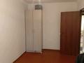 3-бөлмелі пәтер · 60 м² · 1/5 қабат, 1 мкр, бағасы: 13 млн ₸ в Туркестане — фото 5