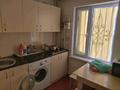 3-бөлмелі пәтер · 60 м² · 1/5 қабат, 1 мкр, бағасы: 13 млн ₸ в Туркестане — фото 6