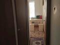 3-бөлмелі пәтер · 60 м² · 1/5 қабат, 1 мкр, бағасы: 13 млн ₸ в Туркестане — фото 7