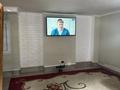 Жеке үй · 7 бөлме · 400 м² · 8 сот., мкр Жалпак-Тобе, 1пер Песчаный 23 — Енбек, бағасы: 62 млн 〒 в Таразе — фото 24