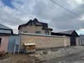 Жеке үй · 7 бөлме · 400 м² · 8 сот., мкр Жалпак-Тобе, 1пер Песчаный 23 — Енбек, бағасы: 62 млн 〒 в Таразе — фото 3