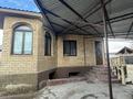 Жеке үй · 7 бөлме · 400 м² · 8 сот., мкр Жалпак-Тобе, 1пер Песчаный 23 — Енбек, бағасы: 62 млн 〒 в Таразе — фото 4