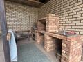 Жеке үй · 7 бөлме · 400 м² · 8 сот., мкр Жалпак-Тобе, 1пер Песчаный 23 — Енбек, бағасы: 62 млн 〒 в Таразе — фото 8