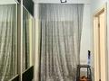 Отдельный дом · 6 комнат · 200 м² · 1200 сот., Кайнарский 225 за 130 млн 〒 в Теренкаре — фото 17