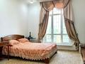 Отдельный дом · 6 комнат · 200 м² · 1200 сот., Кайнарский 225 за 130 млн 〒 в Теренкаре — фото 20