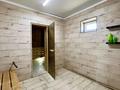 Отдельный дом · 6 комнат · 200 м² · 1200 сот., Кайнарский 225 за 130 млн 〒 в Теренкаре — фото 29
