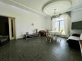 Отдельный дом · 6 комнат · 200 м² · 1200 сот., Кайнарский 225 за 130 млн 〒 в Теренкаре — фото 5