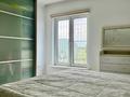 Отдельный дом · 6 комнат · 200 м² · 1200 сот., Кайнарский 225 за 130 млн 〒 в Теренкаре — фото 6