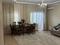 3-комнатная квартира · 217.6 м² · 1/3 этаж, Сатыбалды Даумова 71/4 за 53 млн ₸ в Уральске