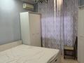 3-бөлмелі пәтер · 217.6 м² · 1/3 қабат, Сатыбалды Даумова 71/4, бағасы: 53 млн ₸ в Уральске — фото 5