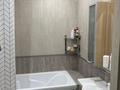 3-бөлмелі пәтер · 217.6 м² · 1/3 қабат, Сатыбалды Даумова 71/4, бағасы: 53 млн ₸ в Уральске — фото 6