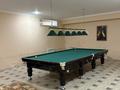 3-бөлмелі пәтер · 217.6 м² · 1/3 қабат, Сатыбалды Даумова 71/4, бағасы: 53 млн ₸ в Уральске — фото 8