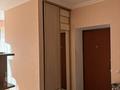 3-бөлмелі пәтер · 217.6 м² · 1/3 қабат, Сатыбалды Даумова 71/4, бағасы: 53 млн ₸ в Уральске — фото 10