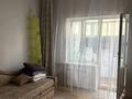 3-бөлмелі пәтер · 217.6 м² · 1/3 қабат, Сатыбалды Даумова 71/4, бағасы: 53 млн ₸ в Уральске — фото 11