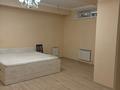3-бөлмелі пәтер · 217.6 м² · 1/3 қабат, Сатыбалды Даумова 71/4, бағасы: 53 млн ₸ в Уральске — фото 12