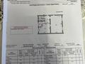 3-комнатная квартира · 217.6 м² · 1/3 этаж, Сатыбалды Даумова 71/4 за 55 млн ₸ в Уральске