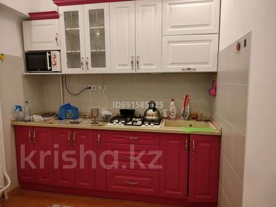 1-бөлмелі пәтер · 35 м² · 2/5 қабат, мкр Орбита-1 296 — Навои Торайгырова, бағасы: 300 000 〒 в Алматы, Бостандыкский р-н