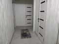 2-комнатная квартира · 53 м² · 5/5 этаж, Рыскулова за 250 000 ₸ в Алматы, Жетысуский р-н