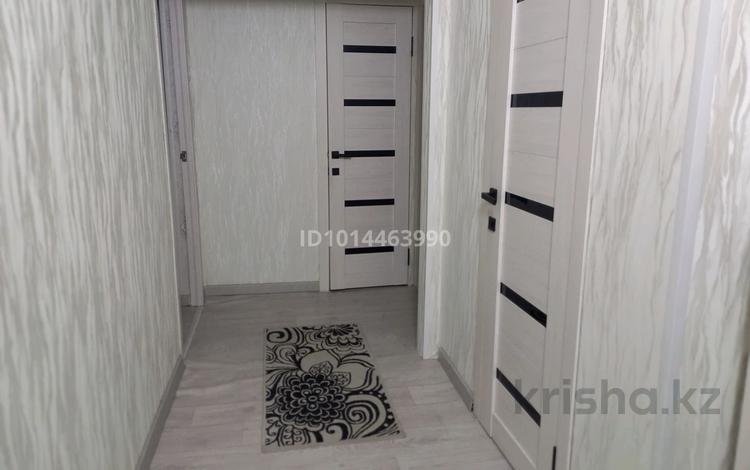 2-комнатная квартира · 53 м² · 5/5 этаж, Рыскулова за 250 000 ₸ в Алматы, Жетысуский р-н — фото 2
