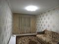 2-комнатная квартира · 53 м² · 5/5 этаж, Рыскулова за 250 000 ₸ в Алматы, Жетысуский р-н — фото 4