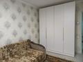 2-комнатная квартира · 53 м² · 5/5 этаж, Рыскулова за 250 000 ₸ в Алматы, Жетысуский р-н — фото 5