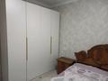 2-комнатная квартира · 53 м² · 5/5 этаж, Рыскулова за 250 000 ₸ в Алматы, Жетысуский р-н — фото 7