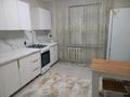2-комнатная квартира · 53 м² · 5/5 этаж, Рыскулова за 250 000 ₸ в Алматы, Жетысуский р-н — фото 8