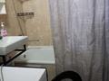2-комнатная квартира · 53 м² · 5/5 этаж, Рыскулова за 250 000 ₸ в Алматы, Жетысуский р-н — фото 9