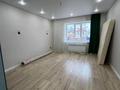 2-бөлмелі пәтер · 70 м² · 1/3 қабат, Ескі аэропорт ш/а., Жумагалиева 29, бағасы: 190 000 ₸ в Уральске, мкр Старый Аэропорт