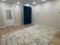 2-бөлмелі пәтер · 70 м² · 1/3 қабат, Ескі аэропорт ш/а., Жумагалиева 29, бағасы: 190 000 ₸ в Уральске, мкр Старый Аэропорт — фото 5