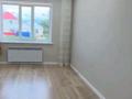 2-бөлмелі пәтер · 70 м² · 1/3 қабат, Ескі аэропорт ш/а., Жумагалиева 29, бағасы: 190 000 ₸ в Уральске, мкр Старый Аэропорт — фото 6