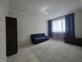 1-бөлмелі пәтер · 35 м² · 6/16 қабат, Тлендиева 44А, бағасы: 18.2 млн ₸ в Астане, Сарыарка р-н — фото 2