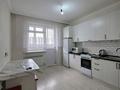 1-бөлмелі пәтер · 35 м² · 6/16 қабат, Тлендиева 44А, бағасы: 18.2 млн ₸ в Астане, Сарыарка р-н — фото 4